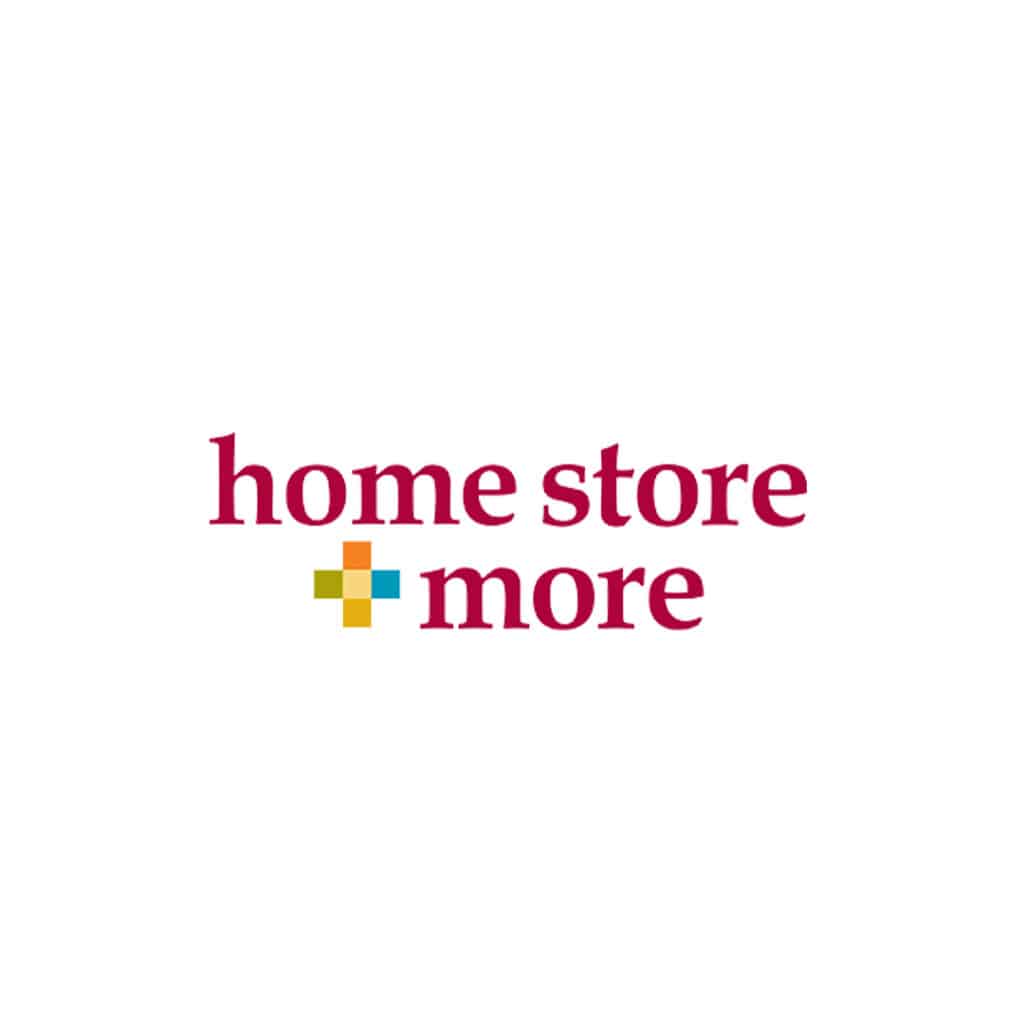 Home Store More Sligo Retail Park