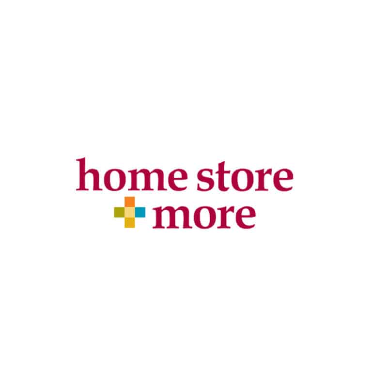 Home Store More Sligo Retail Park